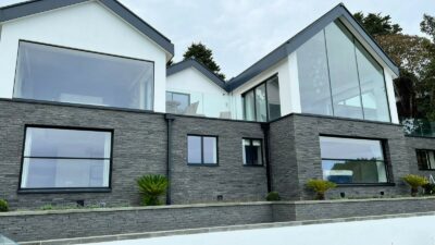 Whinstone photograph from BBS Brick & Stone Ltd