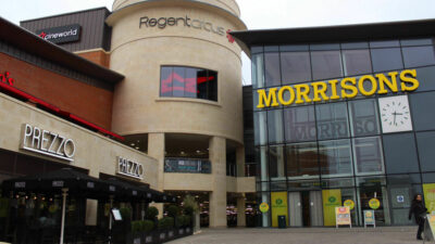 Artificial Stone Masonry photograph from BBS Brick & Stone Ltd