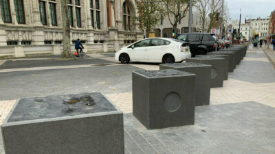 Specials photograph from BBS Brick & Stone Ltd