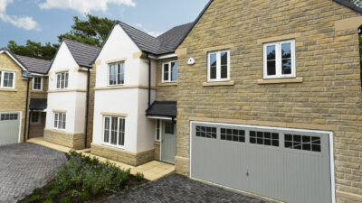 Bricks photograph from BBS Brick & Stone Ltd