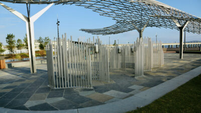 Specials photograph from BBS Brick & Stone Ltd