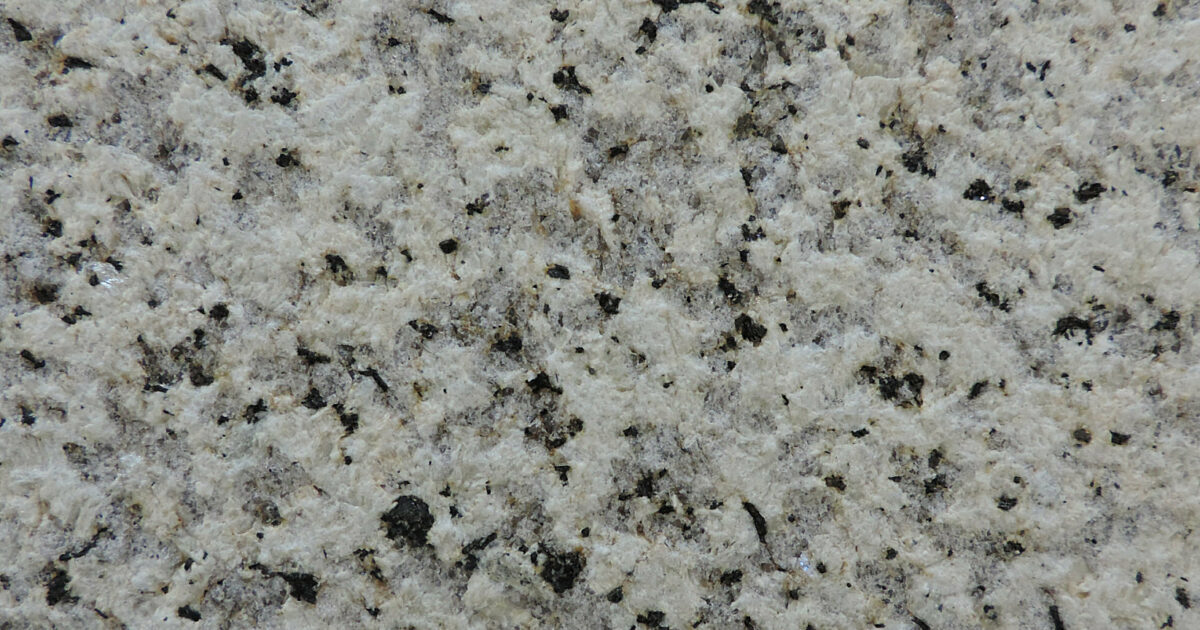 Lustre Leve BBS Natural Stone Specialists