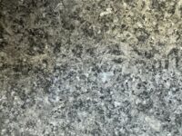 Preto Arranhado from BBS Brick & Stone Limited