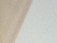 A photo from the BBS stone variety 'Westfield'