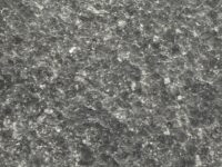 Irish Blue from BBS Brick & Stone Limited