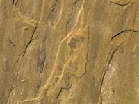 New Riven from BBS Brick & Stone Limited