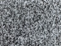 Noturno Lucha from BBS Brick & Stone Limited