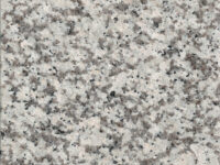 Branco Marfim from BBS Brick & Stone Limited