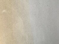 Calderfield Multi from BBS Brick & Stone Limited