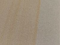 A photo from the BBS stone variety 'City Blend'