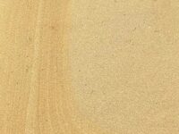 Eavestone Buﬀ from BBS Brick & Stone Limited