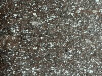 Crimson from BBS Brick & Stone Limited