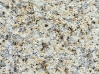 Lustre Leve from BBS Brick & Stone Limited