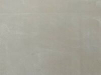 Terranga Buff from BBS Brick & Stone Limited