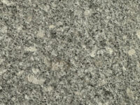 Amberjack from BBS Brick & Stone Limited