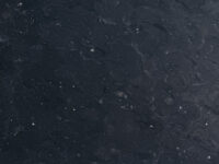 Black Sierra from BBS Brick & Stone Limited