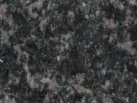 BBS Whinstone from BBS Brick & Stone Limited