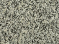 Frosted from BBS Brick & Stone Limited