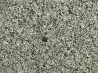 Imperial White from BBS Brick & Stone Limited