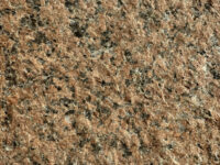 Petra from BBS Brick & Stone Limited