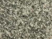 Pink Rose from BBS Brick & Stone Limited