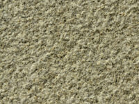 Sahara from BBS Brick & Stone Limited