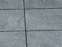 Verdant Haze from BBS Brick & Stone Limited