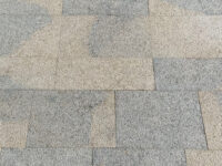 Woodhouse Moor from BBS Brick & Stone Limited