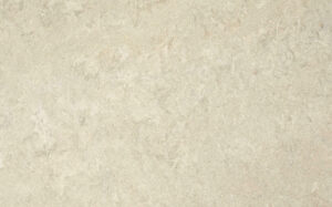 Beige Sevilla from BBS Brick & Stone Limited