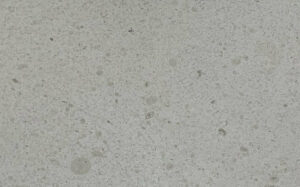 Blanco Oviedo from BBS Brick & Stone Limited