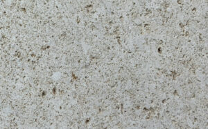 Blanco Valencia from BBS Brick & Stone Limited