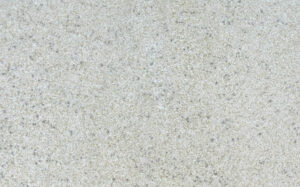 Calderfield Buff from BBS Brick & Stone Limited