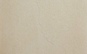 Beige Granada from BBS Brick & Stone Limited