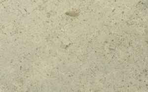 Moleanos Azul from BBS Brick & Stone Limited