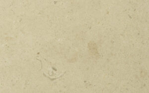 Moleanos Fine Grained from BBS Brick & Stone Limited