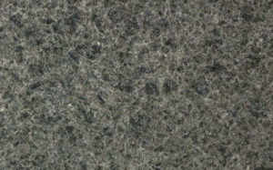 Ceu Noturno from BBS Brick & Stone Limited