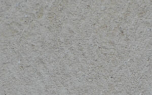 Portland from BBS Brick & Stone Limited