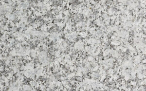 Prata Dupla from BBS Brick & Stone Limited