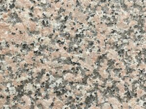 Conch Rosa from BBS Brick & Stone Limited