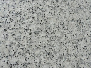 Prata Ostra from BBS Brick & Stone Limited