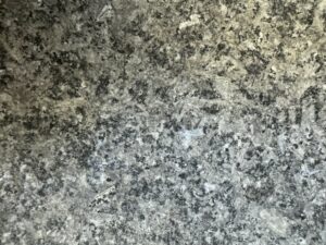 Preto Arranhado from BBS Brick & Stone Limited