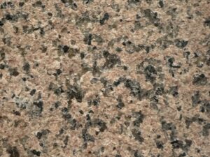 Toranja Rosa from BBS Brick & Stone Limited