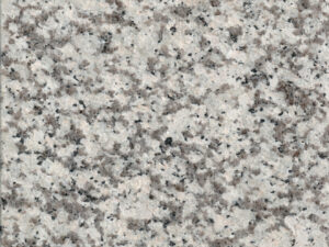 Branco Marfim from BBS Brick & Stone Limited