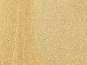 Eavestone Buff from BBS Brick & Stone Limited