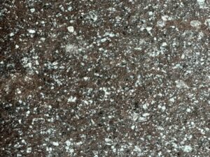 Crimson from BBS Brick & Stone Limited