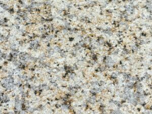 Lustre Leve from BBS Brick & Stone Limited