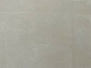 Terranga Buff from BBS Brick & Stone Limited