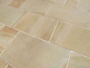 Chatburn Sandstone from BBS Brick & Stone Limited