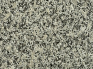 Frosted from BBS Brick & Stone Limited