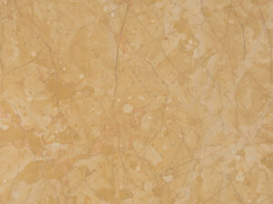 Golden Acre from BBS Brick & Stone Limited